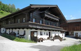 Apartment Haslinghof - Pid235 By Interhome